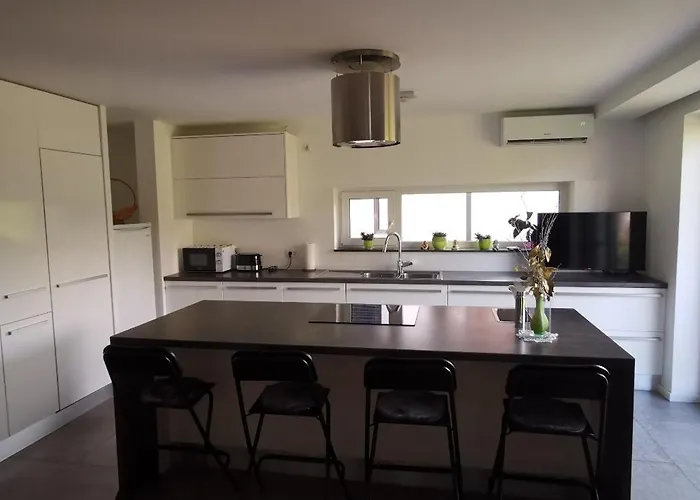 7Th Mill Apartments